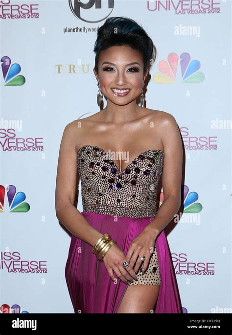 jeannie mai instagram|jeannie mai miss universe.